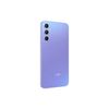 Samsung-Galaxy-A34-5G-168-cm--6.6---Dual-SIM-ibrida-USB-tipo-C-6-GB-128-GB-5000-mAh-Viola