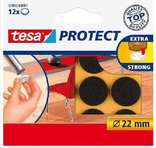 tesa-feltrini-in-feltro-22-cm