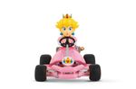 Ferngesteuertes-Mario-Kart-Fahrzeug-von-Carrera-RC-im-Mastab-118--FULL-FUNCTION-vorwrts-rckwrts-links-rechts-Steuerung-m