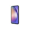 Samsung-Galaxy-A54-5G-Display-FHD--Super-AMOLED-6.4”-Android-13-8GB-RAM-128GB-Doppia-SIM-Batteria-5.000-mAh