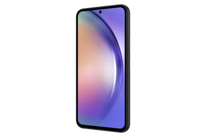 Samsung-Galaxy-A54-5G-Display-FHD--Super-AMOLED-6.4”-Android-13-8GB-RAM-128GB-Doppia-SIM-Batteria-5.000-mAh