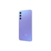 Samsung-Galaxy-A34-5G-168-cm--6.6---Dual-SIM-ibrida-USB-tipo-C-6-GB-128-GB-5000-mAh-Viola