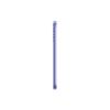 Samsung-Galaxy-A34-5G-168-cm--6.6---Dual-SIM-ibrida-USB-tipo-C-6-GB-128-GB-5000-mAh-Viola