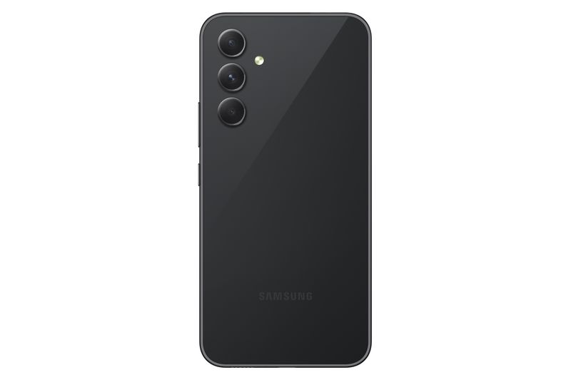 Samsung-Galaxy-A54-5G-Display-FHD--Super-AMOLED-6.4”-Android-13-8GB-RAM-128GB-Doppia-SIM-Batteria-5.000-mAh