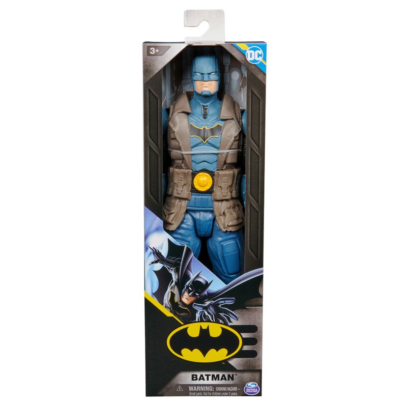 DC-Comics-BATMAN-action-figure-di-BATMAN-Rinascita-da-30-cm