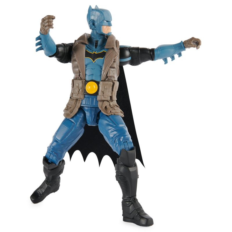 DC-Comics-BATMAN-action-figure-di-BATMAN-Rinascita-da-30-cm