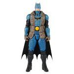 DC-Comics-BATMAN-action-figure-di-BATMAN-Rinascita-da-30-cm