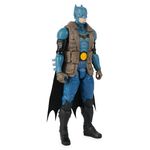 DC-Comics-BATMAN-action-figure-di-BATMAN-Rinascita-da-30-cm