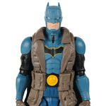 DC-Comics-BATMAN-action-figure-di-BATMAN-Rinascita-da-30-cm