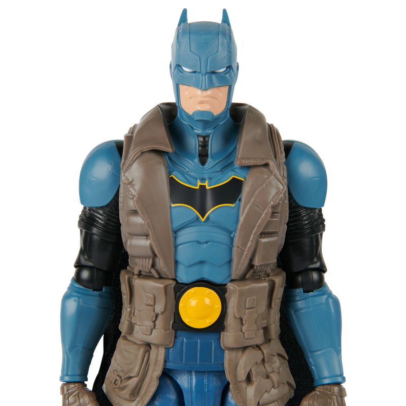 DC-Comics-BATMAN-action-figure-di-BATMAN-Rinascita-da-30-cm