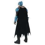 DC-Comics-BATMAN-action-figure-di-BATMAN-Rinascita-da-30-cm