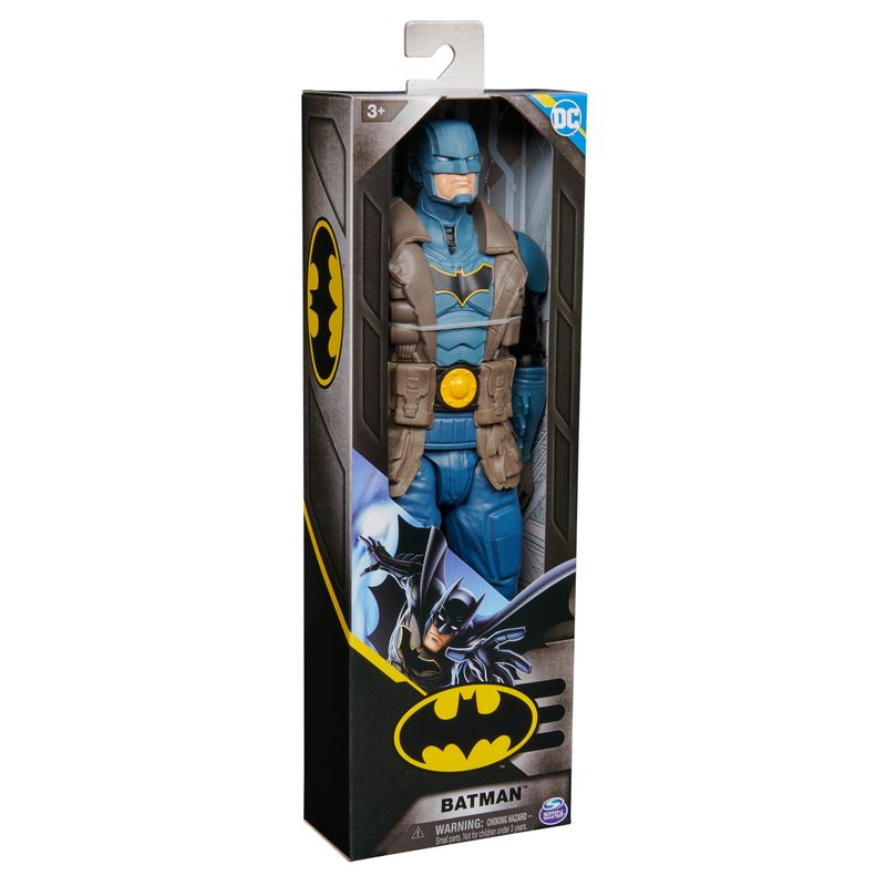 DC-Comics-BATMAN-action-figure-di-BATMAN-Rinascita-da-30-cm