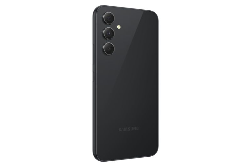 Samsung-Galaxy-A54-5G-Display-FHD--Super-AMOLED-6.4”-Android-13-8GB-RAM-128GB-Doppia-SIM-Batteria-5.000-mAh