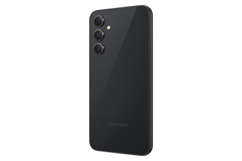 Samsung-Galaxy-A54-5G-Display-FHD--Super-AMOLED-6.4”-Android-13-8GB-RAM-128GB-Doppia-SIM-Batteria-5.000-mAh