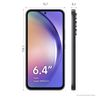 Samsung-Galaxy-A54-5G-Display-FHD--Super-AMOLED-6.4”-Android-13-8GB-RAM-128GB-Doppia-SIM-Batteria-5.000-mAh