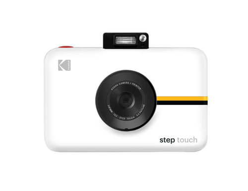 Kodak-Step-Touch-50-x-76-mm-Bianco