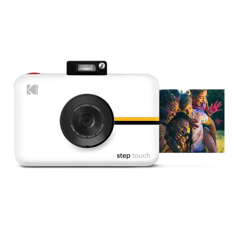 Kodak-Step-Touch-50-x-76-mm-Bianco