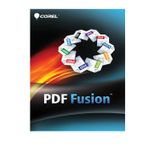 Corel ESD  Electronic Software Distribution. Reine Downloadversion enthlt keinen Datentrger  AUFTRAGSBEZOGENER ARTIKEL