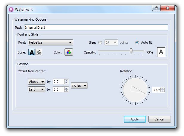 ESD--Electronic-Software-Distribution.-Reine-Downloadversion-enthlt-keinen-Datentrger--AUFTRAGSBEZOGENER-ARTIKEL---NICHT