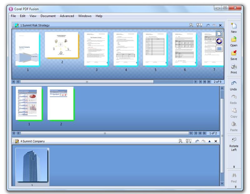 ESD--Electronic-Software-Distribution.-Reine-Downloadversion-enthlt-keinen-Datentrger--AUFTRAGSBEZOGENER-ARTIKEL---NICHT