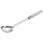 Zwilling-PRO-GADGET-SERVEERLEPEL-33-CM-37160-024