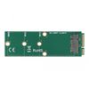 Adattatore-Delock-da-mSATA-a-slot-M.2-Key-B