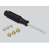 Adattatore-Delock-da-mSATA-a-slot-M.2-Key-B