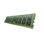 Samsung M393A4K40DB2-CVF memoria 32 GB 1 x 32 GB DDR4 2933 MHz