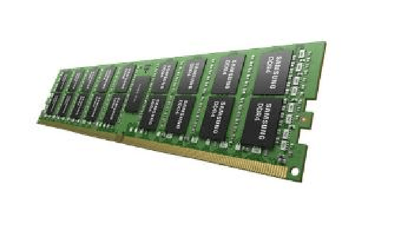 Samsung-M393A4K40DB2-CVF-memoria-32-GB-1-x-32-GB-DDR4-2933-MHz