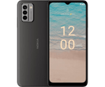 Nokia-G-G22-166-cm--6.52---Doppia-SIM-Android-12-4G-USB-tipo-C-4-GB-128-GB-5050-mAh-Grigio