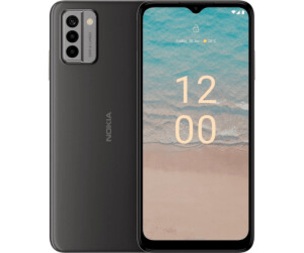 Nokia-G-G22-166-cm--6.52---Doppia-SIM-Android-12-4G-USB-tipo-C-4-GB-128-GB-5050-mAh-Grigio