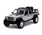 Simba-Toys-Auto-1-24-Jada-Fast-Furious-Jeep