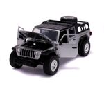 Simba-Toys-Auto-1-24-Jada-Fast-Furious-Jeep