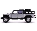 Simba-Toys-Auto-1-24-Jada-Fast-Furious-Jeep