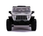 Simba-Toys-Auto-1-24-Jada-Fast-Furious-Jeep