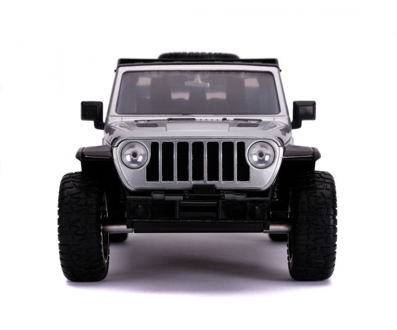 Simba-Toys-Auto-1-24-Jada-Fast-Furious-Jeep