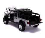 Simba-Toys-Auto-1-24-Jada-Fast-Furious-Jeep