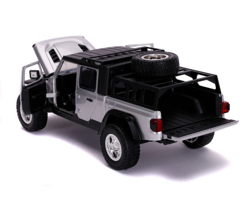 Simba-Toys-Auto-1-24-Jada-Fast-Furious-Jeep