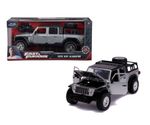 Simba-Toys-Auto-1-24-Jada-Fast-Furious-Jeep