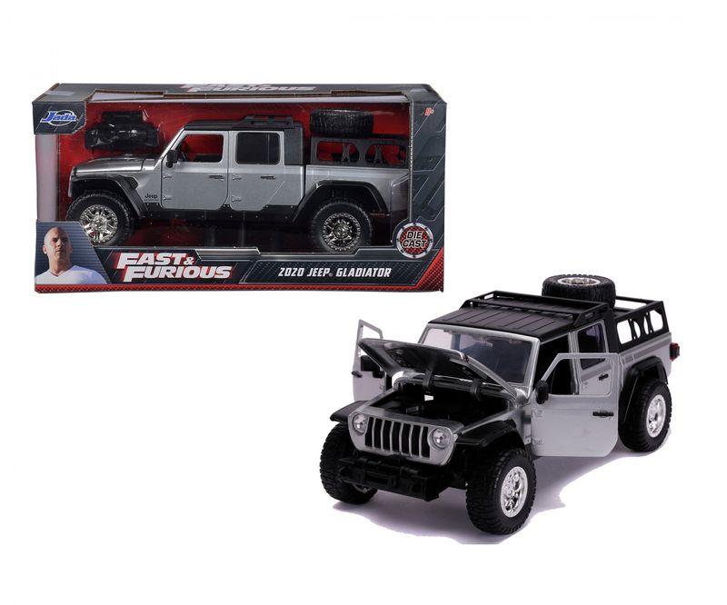 Simba-Toys-Auto-1-24-Jada-Fast-Furious-Jeep