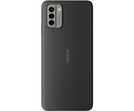 Nokia-G-G22-166-cm--6.52---Doppia-SIM-Android-12-4G-USB-tipo-C-4-GB-128-GB-5050-mAh-Grigio