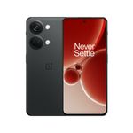 OnePlus-Nord-3-5G-171-cm--6.74---Doppia-SIM-Android-13-USB-tipo-C-16-GB-256-GB-5000-mAh-Grigio