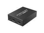 VALUE-HDMI-VerlA¤ngerungA¼ber-TP-4K30Hz-40m---Digital-Display-Video---40-m--14.99.3465-