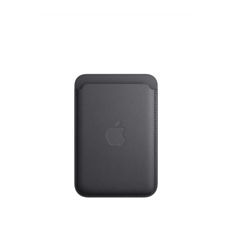 Apple-MT2N3ZM-A-accessorio-per-custodia-del-telefono-cellulare