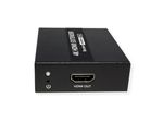 VALUE-HDMI-VerlA¤ngerungA¼ber-TP-4K30Hz-40m---Digital-Display-Video---40-m--14.99.3465-