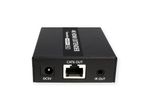 VALUE-HDMI-VerlA¤ngerungA¼ber-TP-4K30Hz-40m---Digital-Display-Video---40-m--14.99.3465-