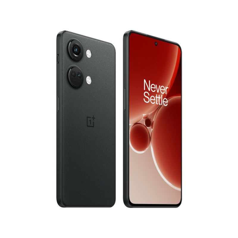 OnePlus-Nord-3-5G-171-cm--6.74---Doppia-SIM-Android-13-USB-tipo-C-16-GB-256-GB-5000-mAh-Grigio