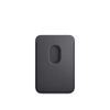Apple-MT2N3ZM-A-accessorio-per-custodia-del-telefono-cellulare