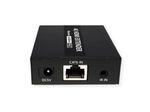 VALUE-HDMI-VerlA¤ngerungA¼ber-TP-4K30Hz-40m---Digital-Display-Video---40-m--14.99.3465-