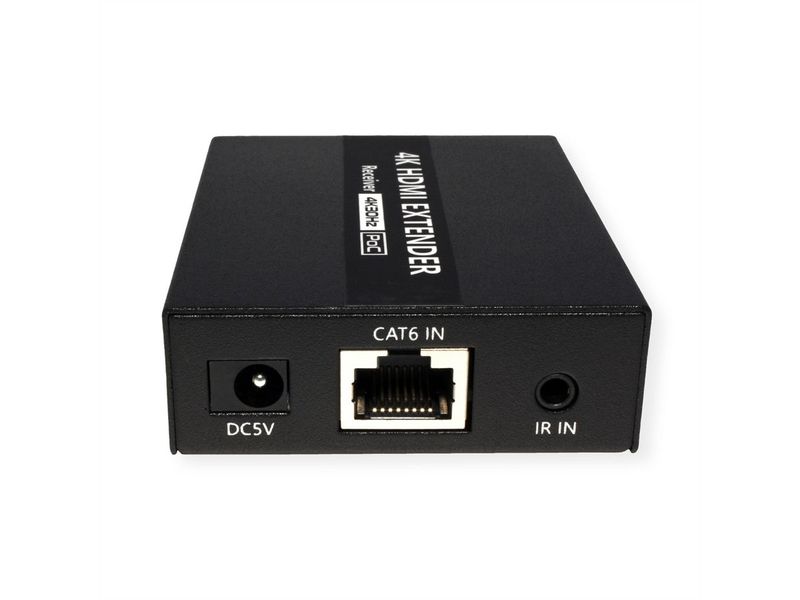 VALUE-HDMI-VerlA¤ngerungA¼ber-TP-4K30Hz-40m---Digital-Display-Video---40-m--14.99.3465-